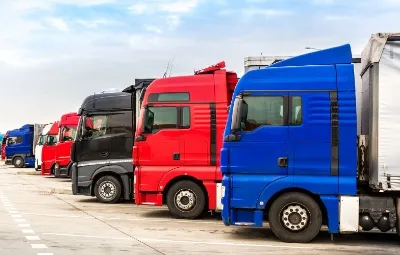 Adana Büyükorhan Ambar Nakliyat