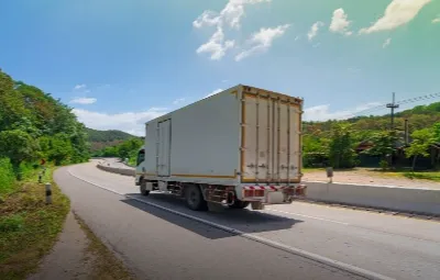 Adana ile Büyükorhan Arası Bulaşık Makinesi Taşıma