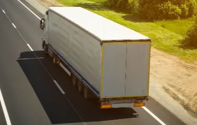 Adana ile Büyükorhan Arası Parça Eşya Taşıma