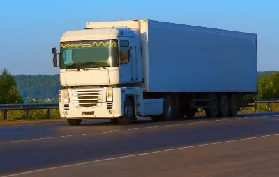 Adana ile Büyükorhan Arası Öğrenci Eşyası Taşıma